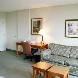 Zimmer Staybridge Suites MIAMI DORAL AREA Fotos