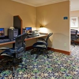  Staybridge Suites MPLS-MAPLE GROVE/ARBOR LAKES Fotos