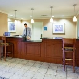 Halle Staybridge Suites MPLS-MAPLE GROVE/ARBOR LAKES Fotos