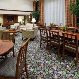 Halle Staybridge Suites MPLS-MAPLE GROVE/ARBOR LAKES Fotos