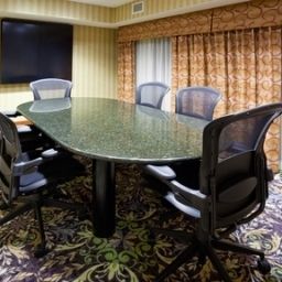 Tagungsraum Staybridge Suites MPLS-MAPLE GROVE/ARBOR LAKES Fotos