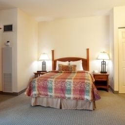 Suite Staybridge Suites NEW ORLEANS FRENCH QTR/DWTN Fotos