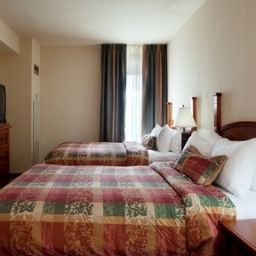 Suite Staybridge Suites NEW ORLEANS FRENCH QTR/DWTN Fotos