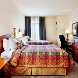 Suite Staybridge Suites NEW ORLEANS FRENCH QTR/DWTN Fotos