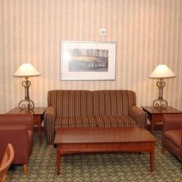 Suite Staybridge Suites NEW ORLEANS FRENCH QTR/DWTN Fotos