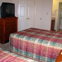 Chambre Staybridge Suites NEW ORLEANS FRENCH QTR/DWTN Fotos