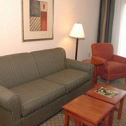 Chambre Staybridge Suites NEW ORLEANS FRENCH QTR/DWTN Fotos