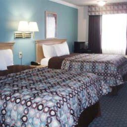 Room Super 8 Houston Hobby Arpt I45 Fotos