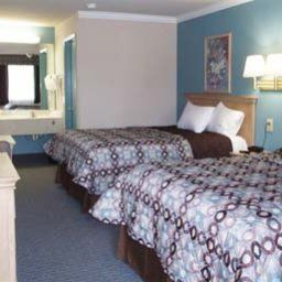 Room Super 8 Houston Hobby Arpt I45 Fotos