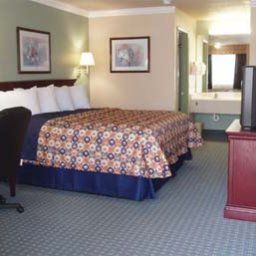 Room Super 8 Houston Hobby Arpt I45 Fotos