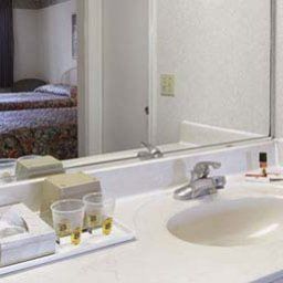 Room Super 8 Houston Hobby Arpt I45 Fotos