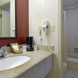 Habitación Baymont Inn and Suites Columbus/Westerville Fotos