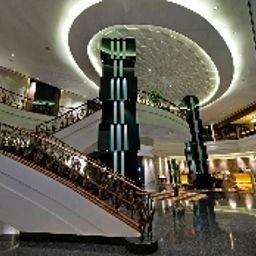 Hall Eastin Petaling Jaya Fotos