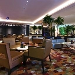 Hall Eastin Petaling Jaya Fotos