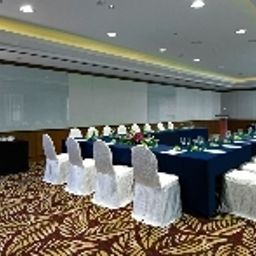 Sala de reuniones Eastin Petaling Jaya Fotos