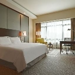 Habitación Eastin Petaling Jaya Fotos