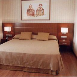 Habitación La Princesa Fotos