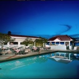 Wellness/Fitness Breezes Montego Bay Fotos