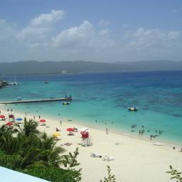 Vista Breezes Montego Bay Fotos