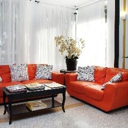 Hall South Beach Plaza Hotel Fotos