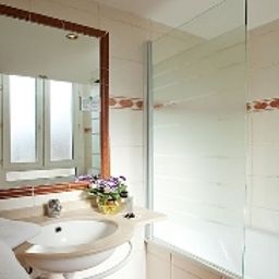 Salle de bains Univers Fotos