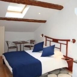 Chambre Univers Fotos