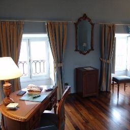  Relais Villa Matilde SINA Fine Italian Fotos