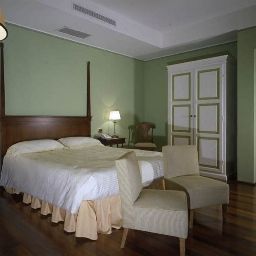  Relais Villa Matilde SINA Fine Italian Fotos