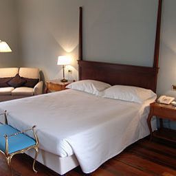  Relais Villa Matilde SINA Fine Italian Fotos