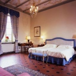 Relais Villa Matilde SINA Fine Italian Fotos