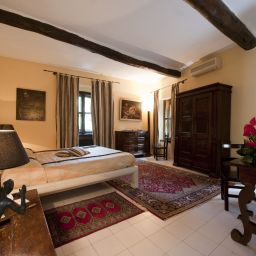 Suite Il Bottaccio Di Montignoso Fotos