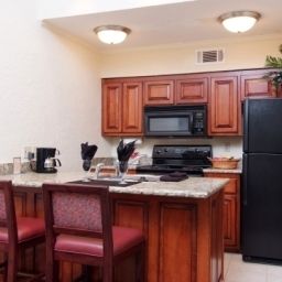 Chambre Chase Suite Hotel Baton Rouge Fotos