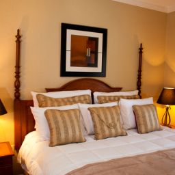 Chambre Chase Suite Hotel Baton Rouge Fotos