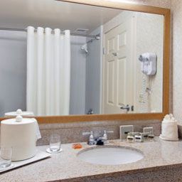 Zimmer Wingate by Wyndham Tallahassee / FSU Fotos