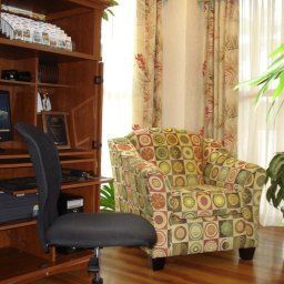  FL  Miami (Kendall) Country Inn & Suites By Carlson Fotos