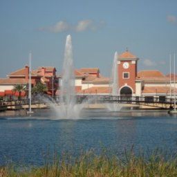  FL  Miami (Kendall) Country Inn & Suites By Carlson Fotos