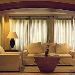 Suite The Mutiny Hotel Coconut Grove Fotos