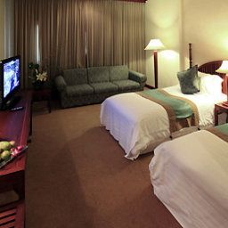 Camera Mercure Vientiane Fotos