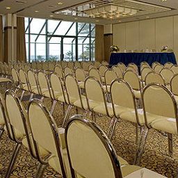 Conference room Novotel Sydney Manly Pacific Fotos