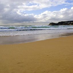  Novotel Sydney Manly Pacific Fotos