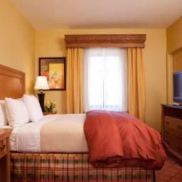 Suite Homewood Suites by Hilton BostonCambridgeArlington MA Fotos