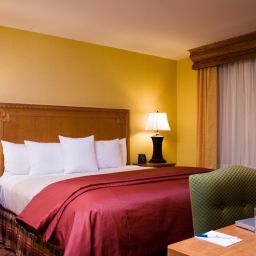 Chambre Homewood Suites by Hilton BostonCambridgeArlington MA Fotos