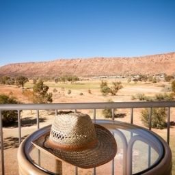  Doubletree by Hilton hotel Alice Springs Fotos
