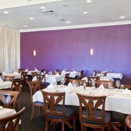 Ristorante Crowne Plaza NORWEST Fotos