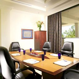 Sala congressi Crowne Plaza NORWEST Fotos