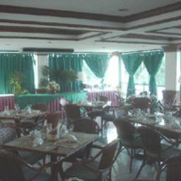 Restaurant Days Hotel Cebu Airport Fotos