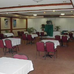 Conference room Days Hotel Cebu Airport Fotos