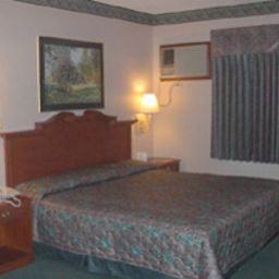 Room Days Hotel Cebu Airport Fotos