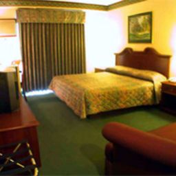 Room Days Hotel Cebu Airport Fotos