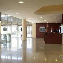 Hall Colon Thalasso and Termal Fotos